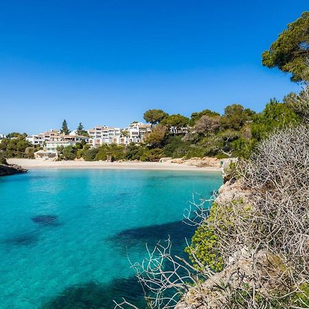 Apartamento Aquamarina 7 كالا فيريرا المظهر الخارجي الصورة